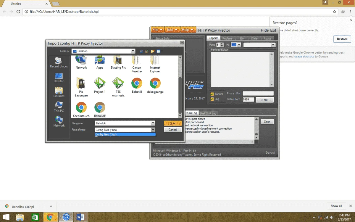 Screenshot (18).webp