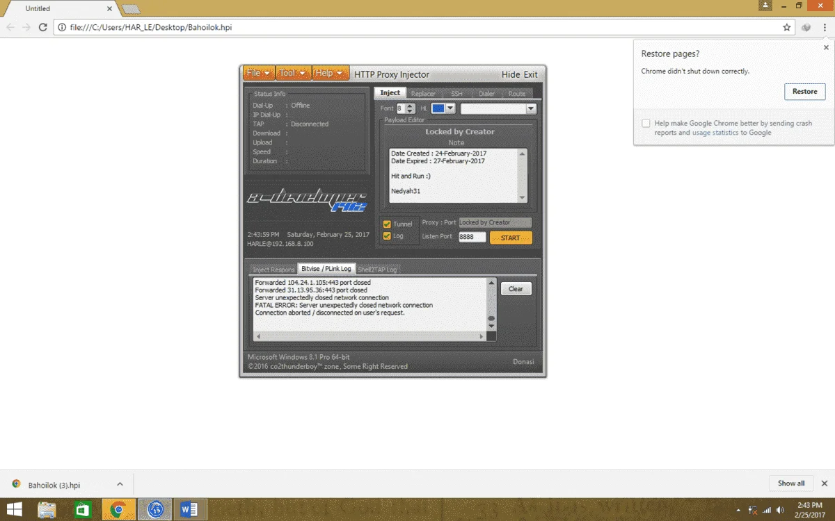 Screenshot (19).webp