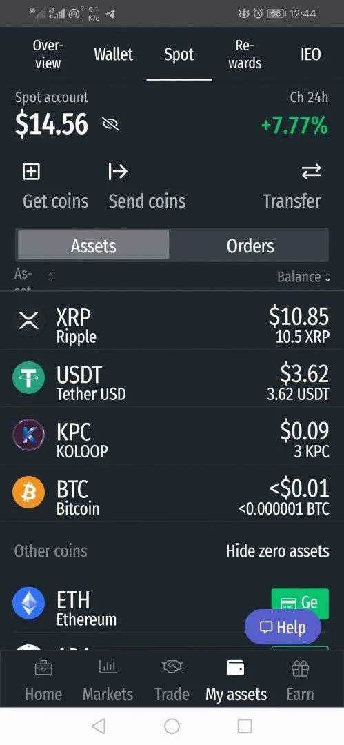Screenshot_20210407_124420_com.latoken.wallet.jpg