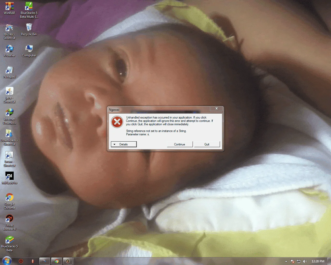 error2.webp