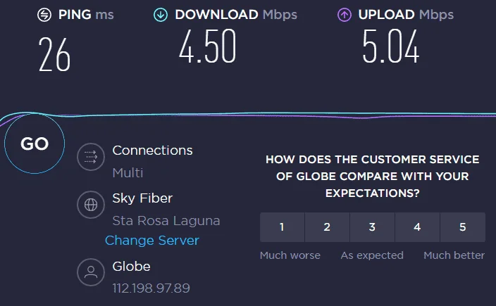 Sky cable.webp