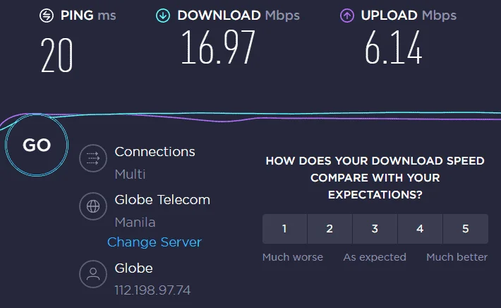 Globe.webp