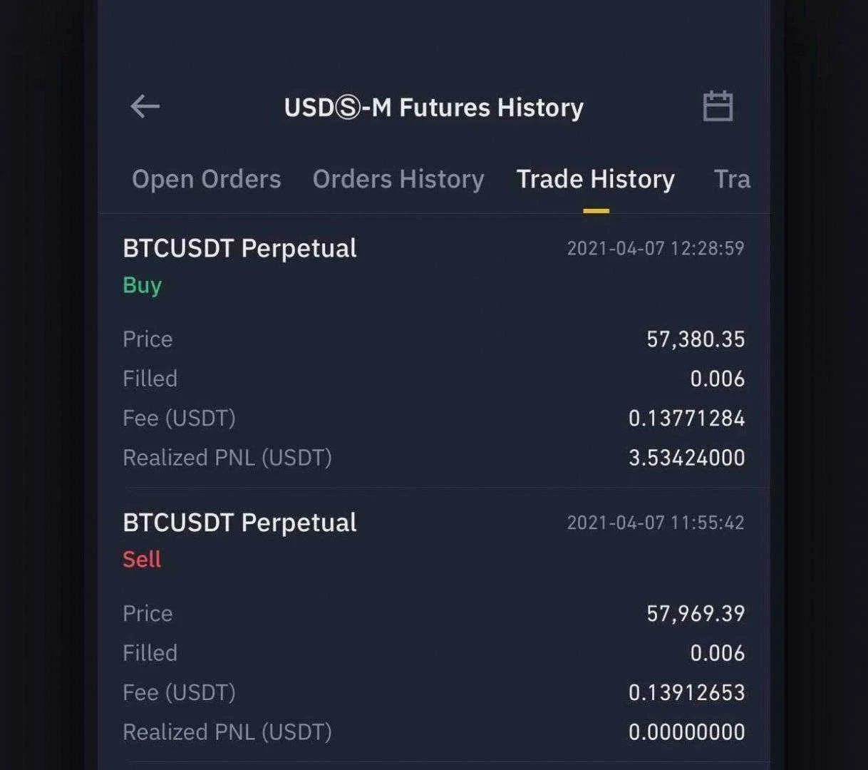 binance1.webp