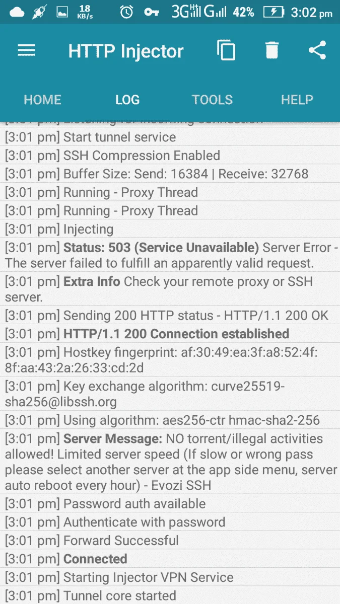 Screenshot_2017-02-25-15-02-04.webp