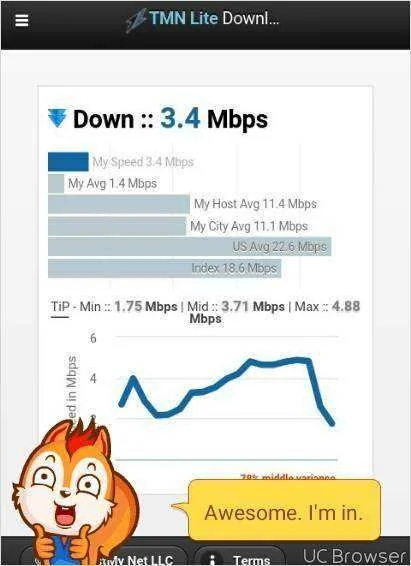 TMPDOODLE1488008154969.webp