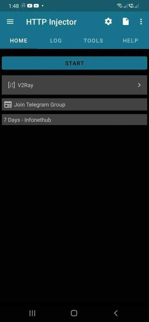 Screenshot_20210407-134828_HTTP Injector.webp