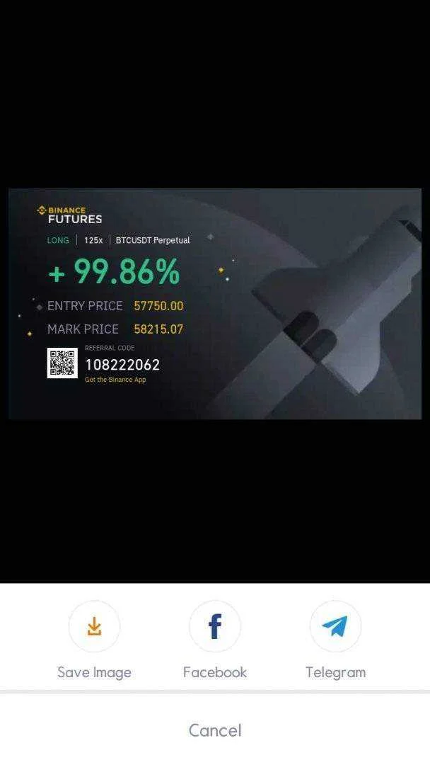 Screenshot_20210407-134725_Binance.webp
