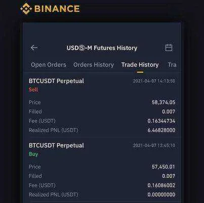 binance2.jpg
