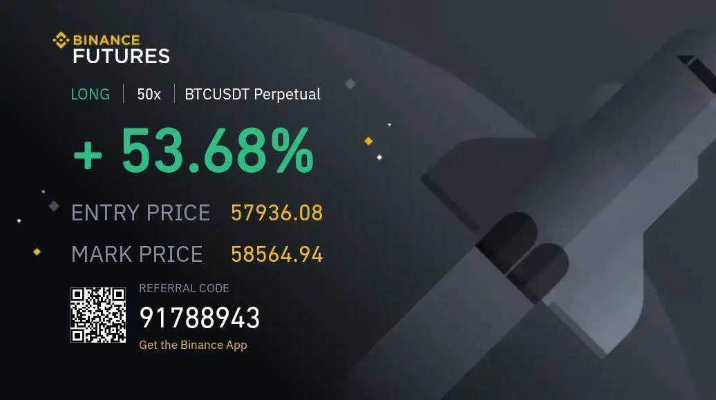 binance.share (3).webp