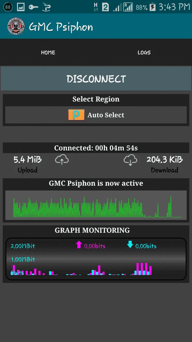 Screenshot_2017-02-25-15-43-42.webp