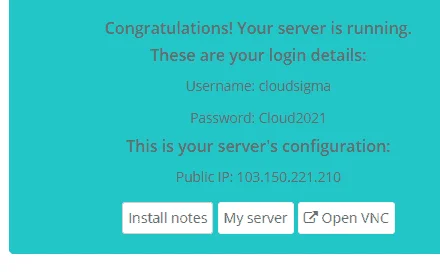 Screenshot_175.webp