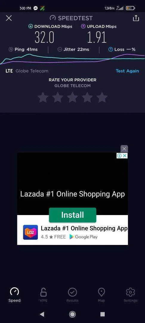 Screenshot_2021-04-07-15-00-18-019_org.zwanoo.android.speedtest.webp