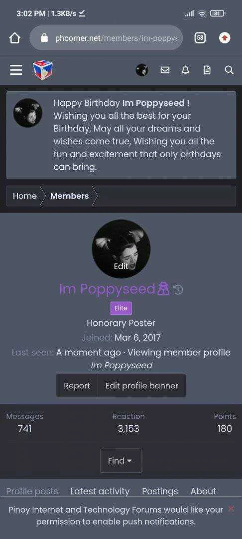 Screenshot_2021-04-07-15-02-16-606_com.android.chrome.webp