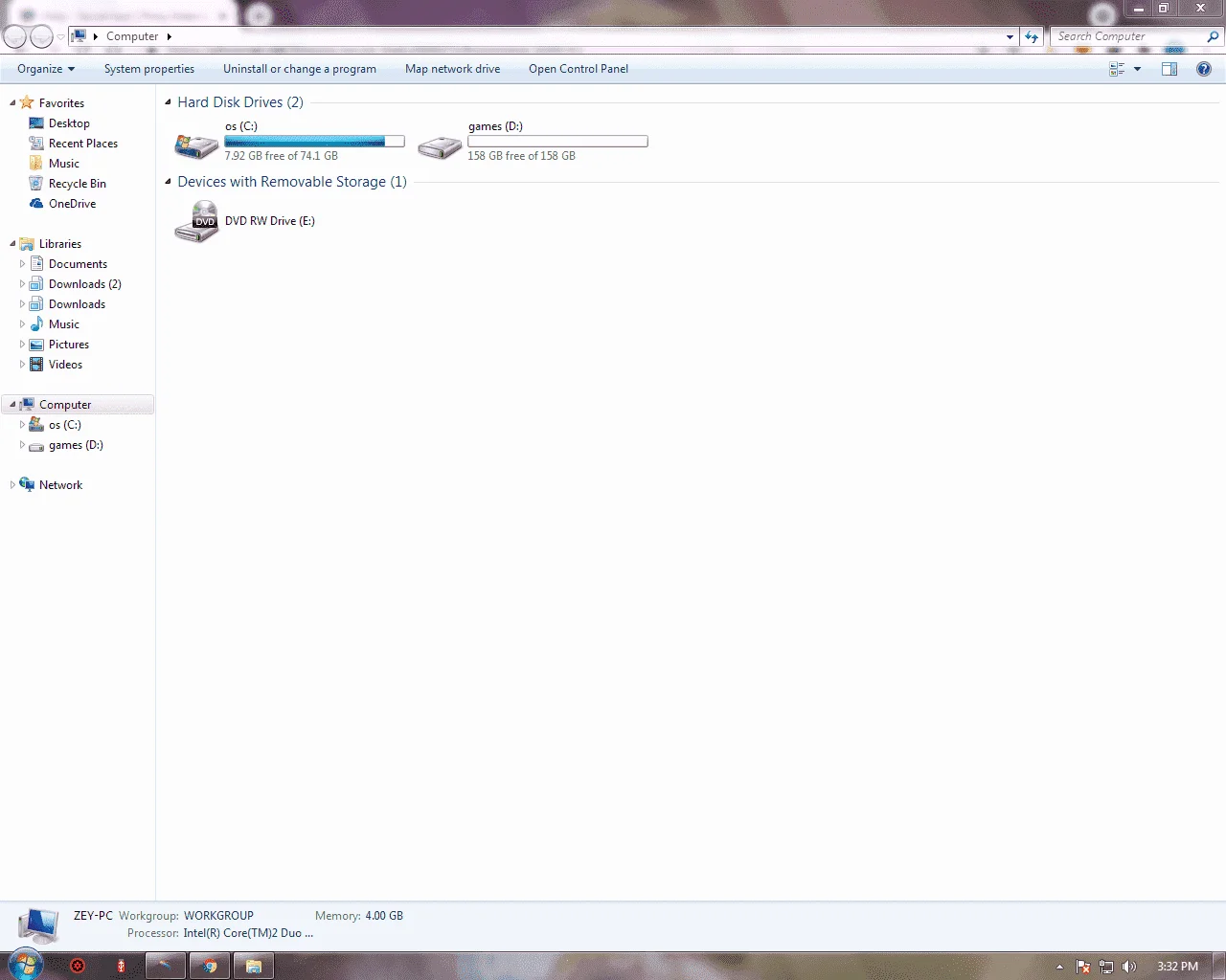 error 4.webp