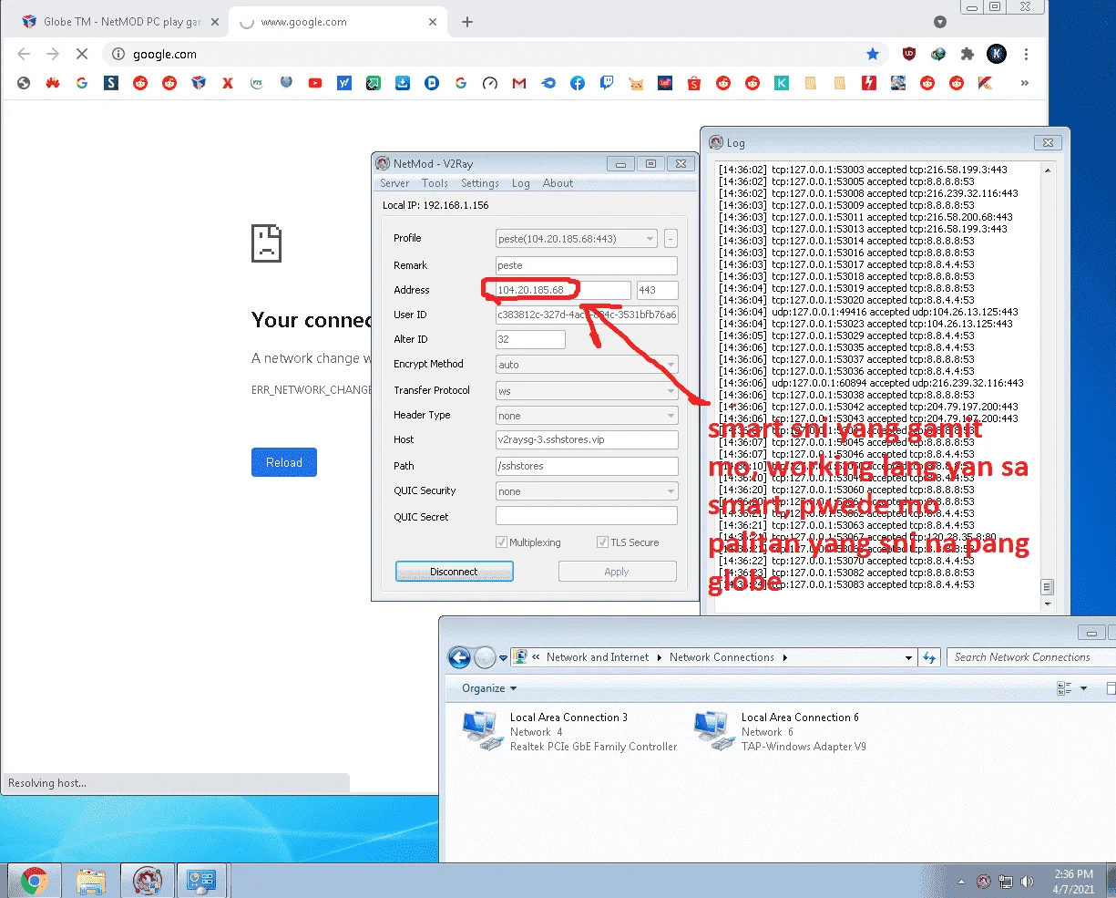 Capture 22.webp
