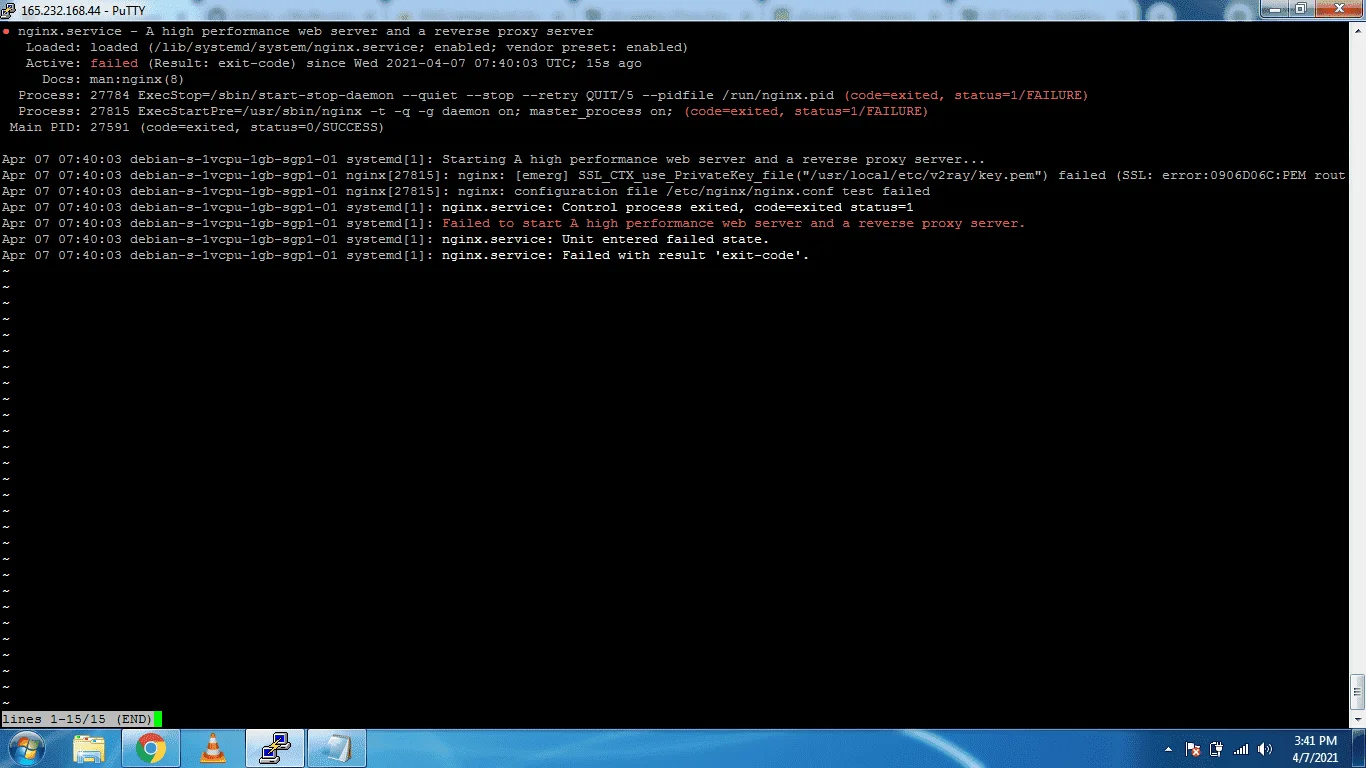 1617781337038.webp