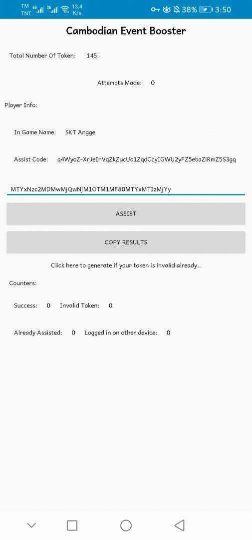 Screenshot_20210407_155043_newbie.newyear.boost.webp