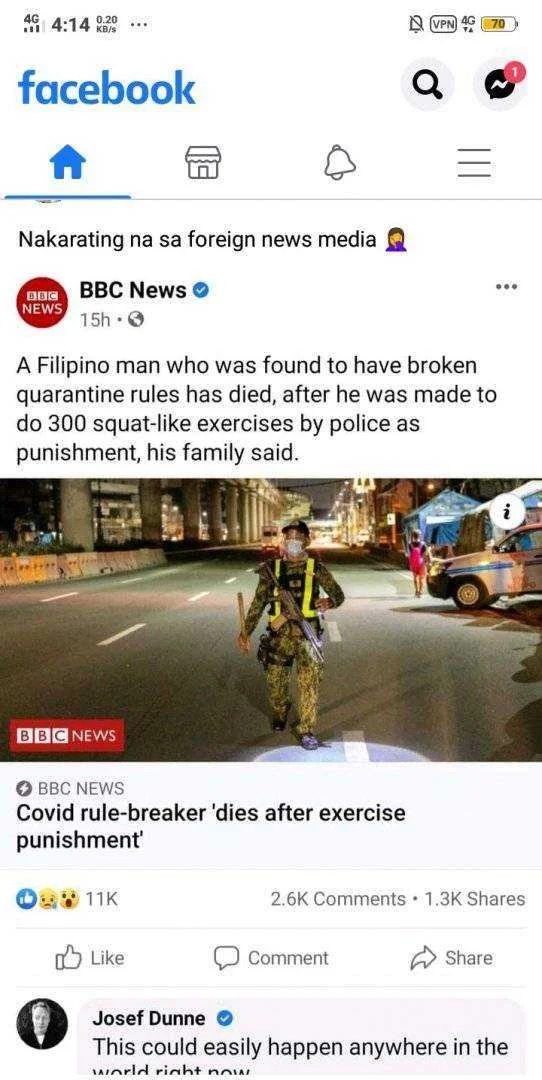 Pinoy Pride