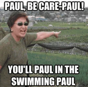 Paul.png