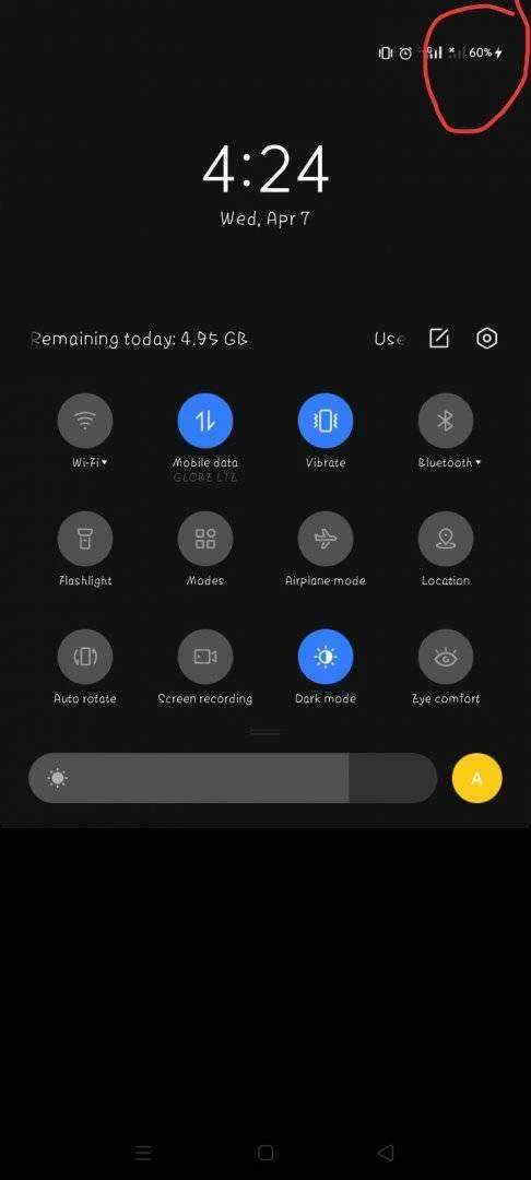 Screenshot_2021-04-07-16-24-42-64.jpg