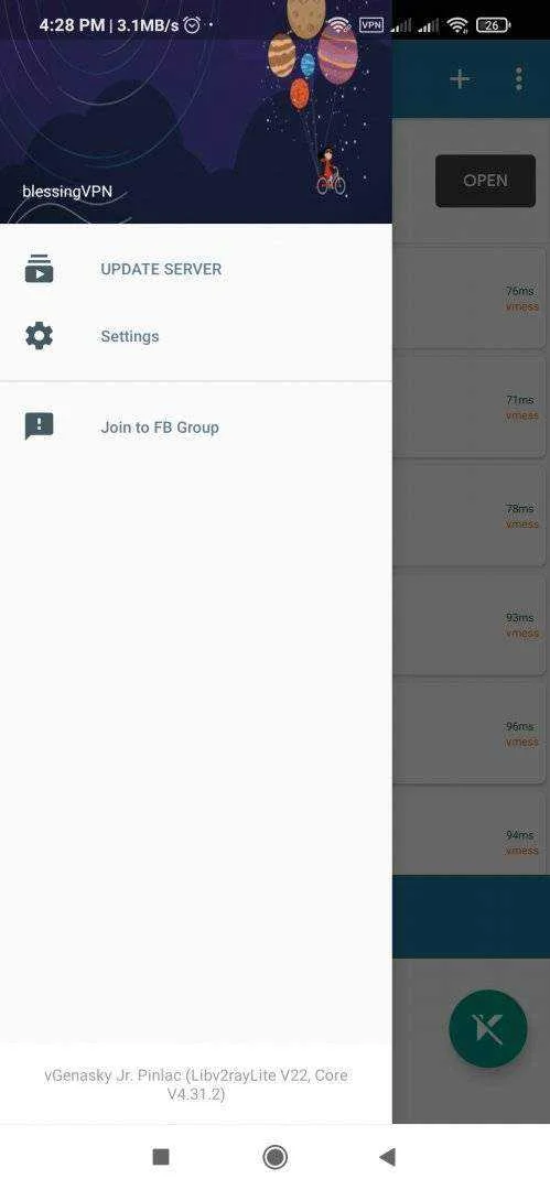 Screenshot_2021-04-07-16-28-23-207_com.v2ray.blessingvpn.webp