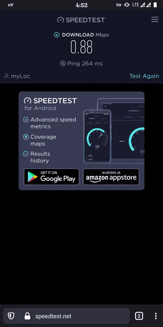 Screenshot_20210407-165235_Firefox.webp