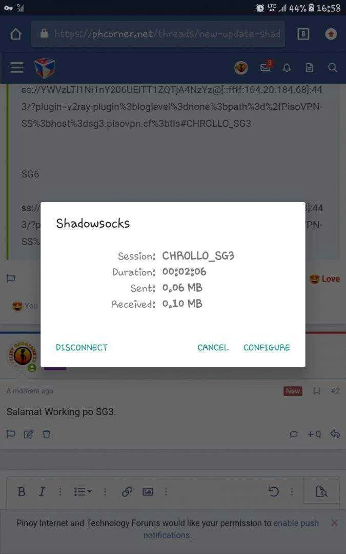 Screenshot_20210407-165829.webp