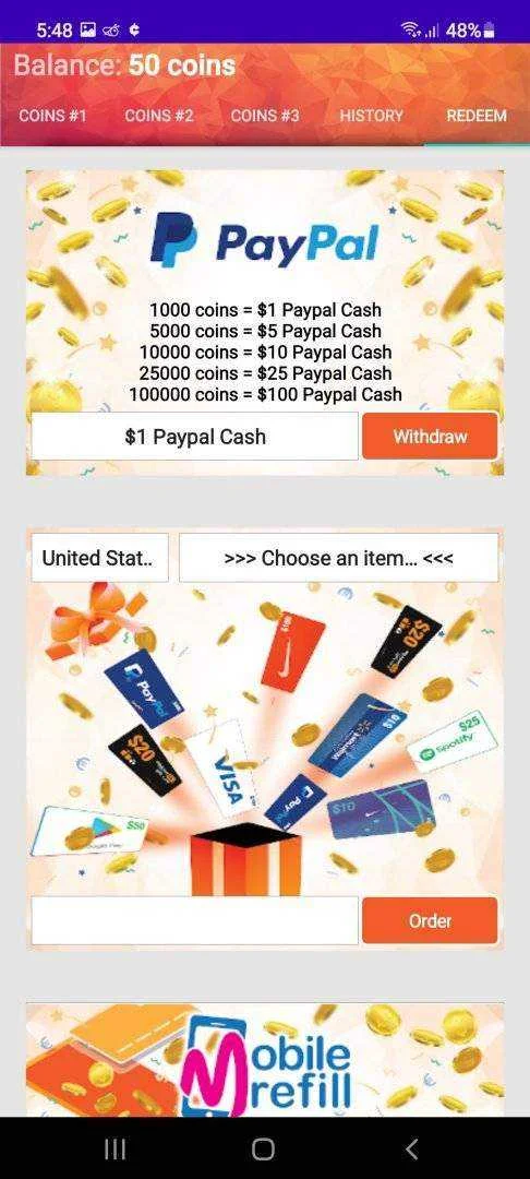 Screenshot_20210407-174813_GetToCash.webp