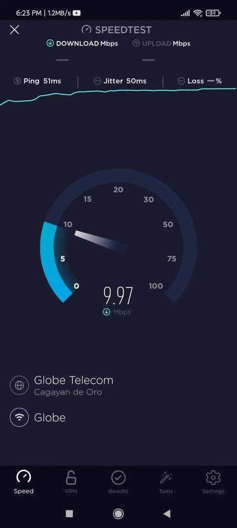 Screenshot_2021-04-07-18-23-06-103_org.zwanoo.android.speedtest.webp