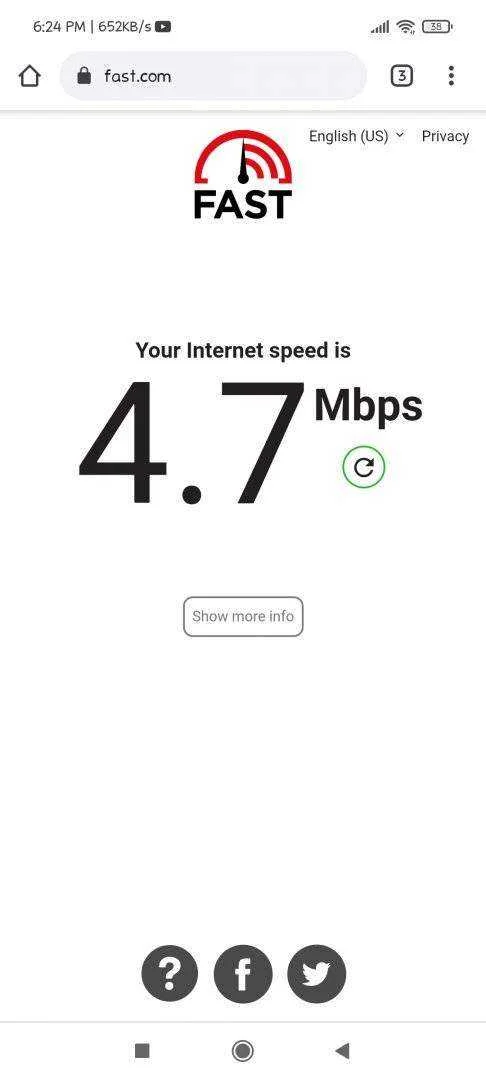 Screenshot_2021-04-07-18-24-41-104_com.android.chrome.webp