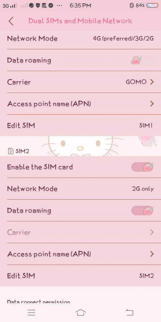 Screenshot_20210407_183539.webp