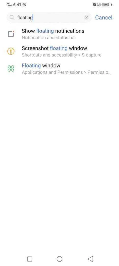 Screenshot_20210407_184125.webp