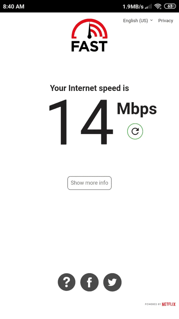 Screenshot_2021-03-31-08-40-52-823_com.Nétflí×.Speedtest.webp