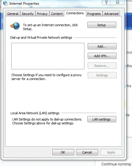 Capture.webp