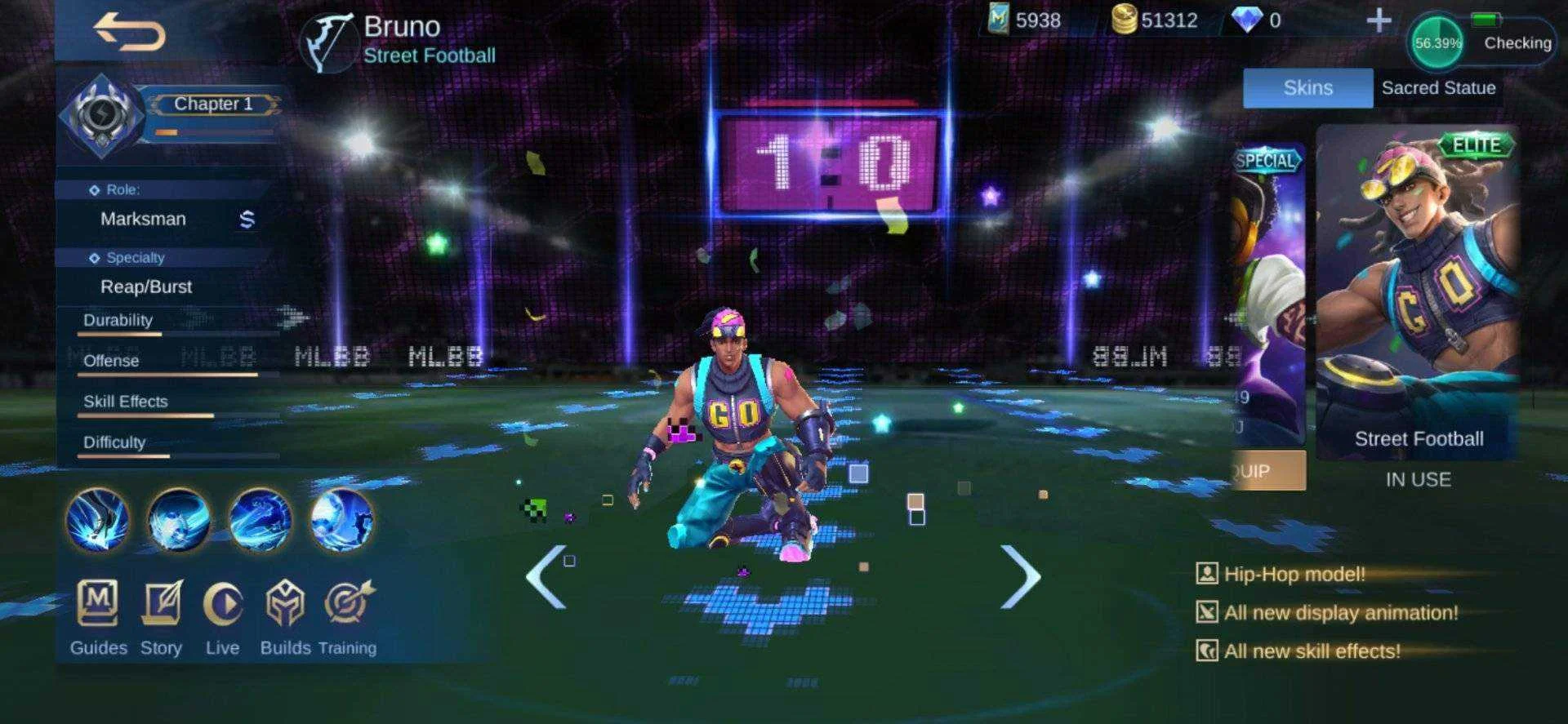 Screenshot_20210407-193551_Mobile Legends Bang Bang.jpg