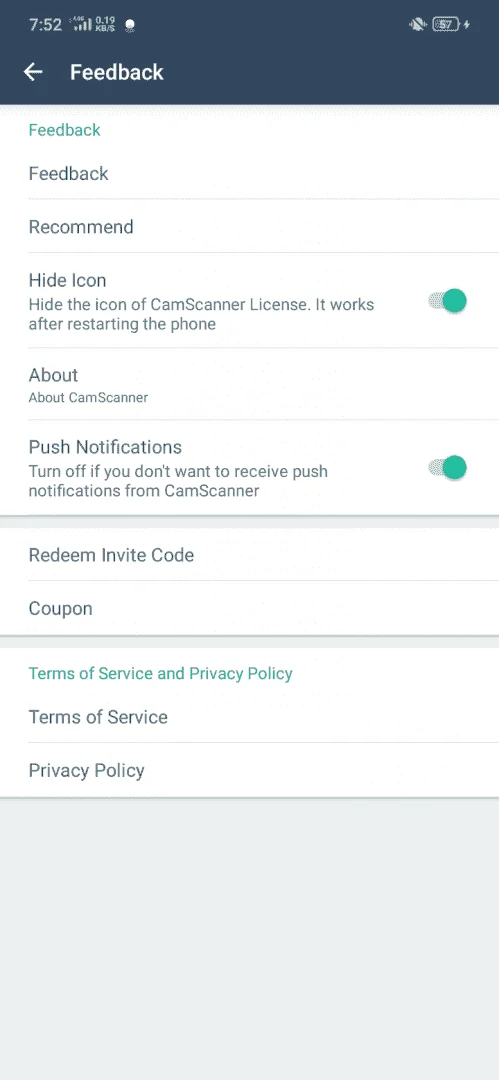 Screenshot_2021-04-07-19-52-11-89_512d59465dcd1d9c8e9be3e706423fdf.png