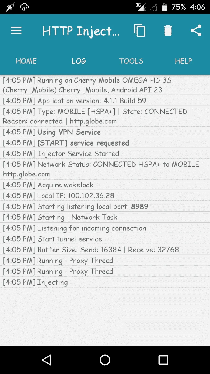 Screenshot_20170225-160608.webp