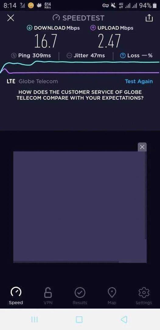 Screenshot_20210405-081429_Speedtest.webp