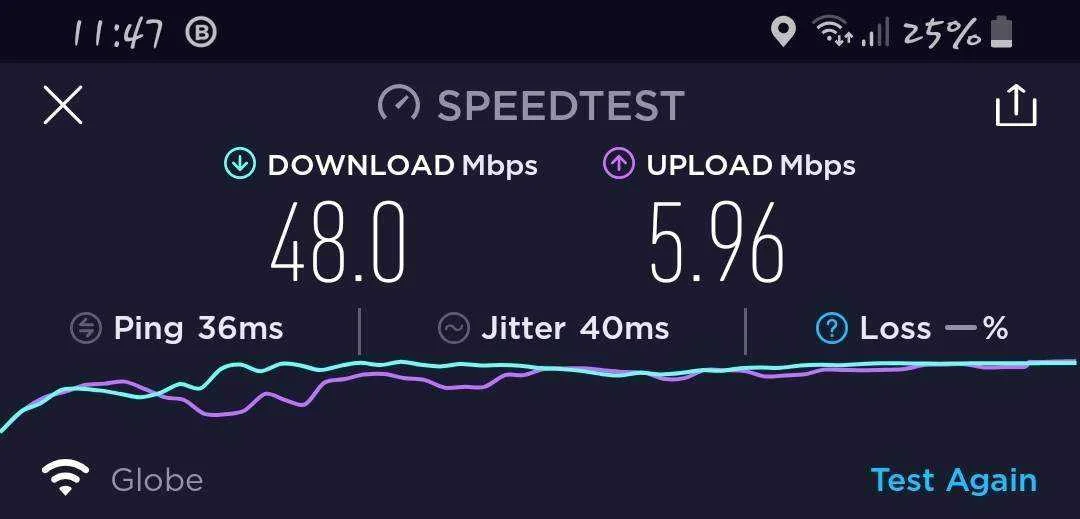 Screenshot_20210407-114739_Speedtest.webp