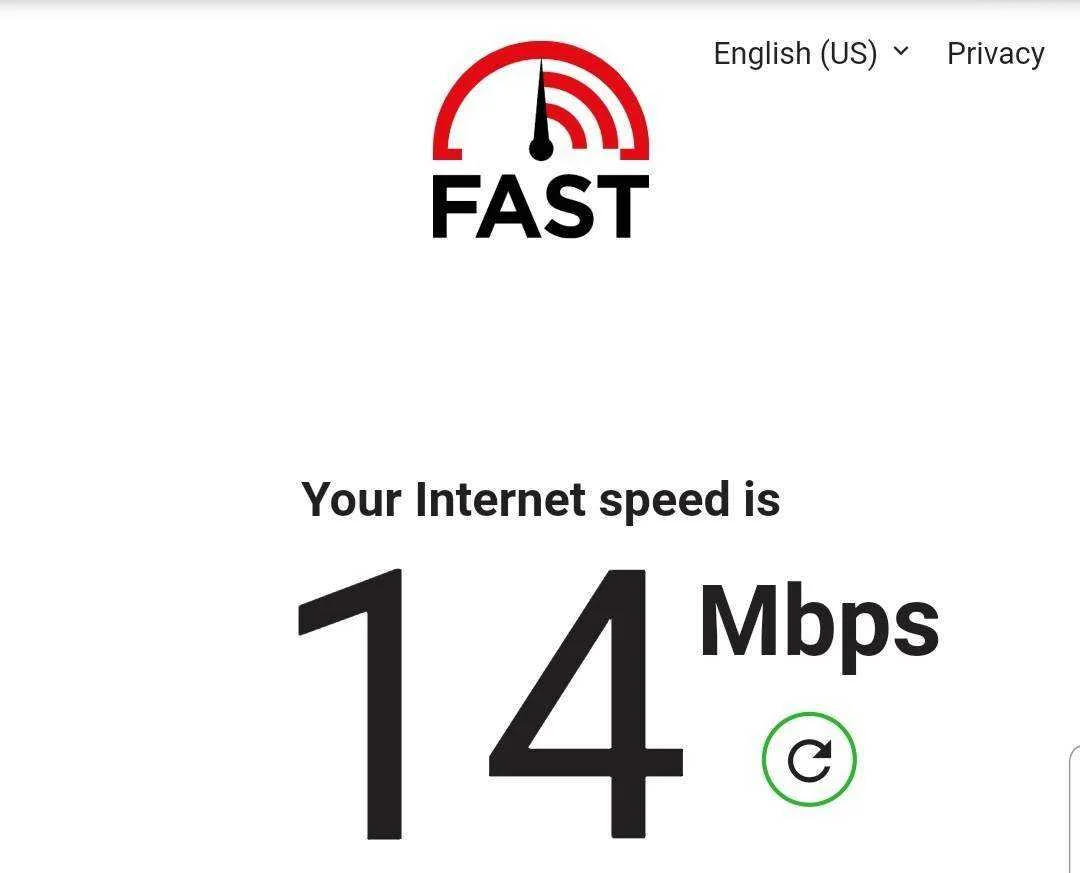 Screenshot_20210407-204150_Chrome.webp