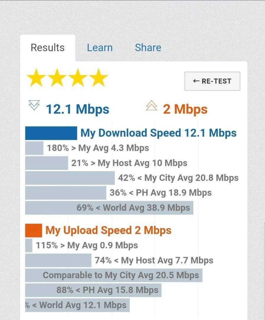 Screenshot_20210407-204416_Chrome.webp