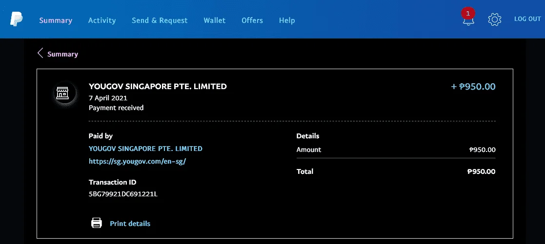 Screenshot_2021-04-07 PayPal Transaction Details.webp