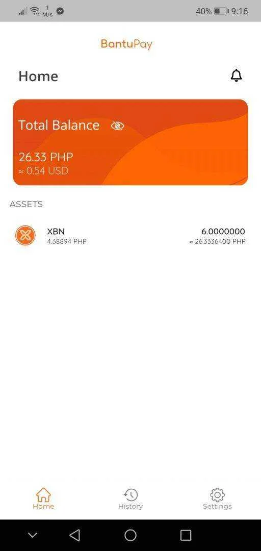 Screenshot_20210407_211602_org.bantupay.wallet.webp