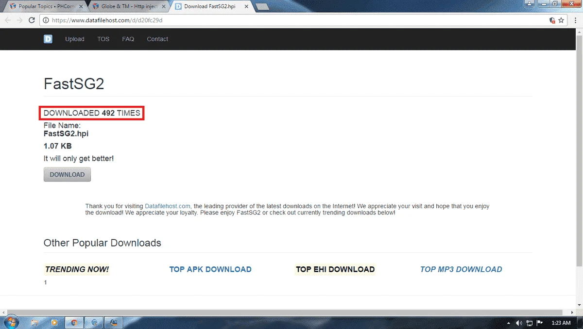 ehi.webp