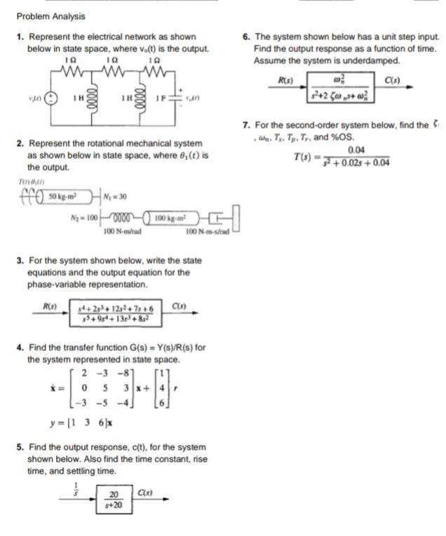 IMG_20210407_214643.webp