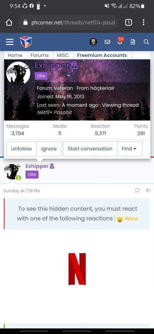 Screenshot_20210407-215413_Chrome.webp