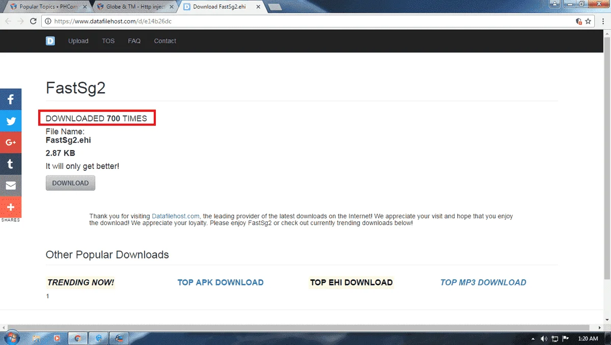 ehi1.webp
