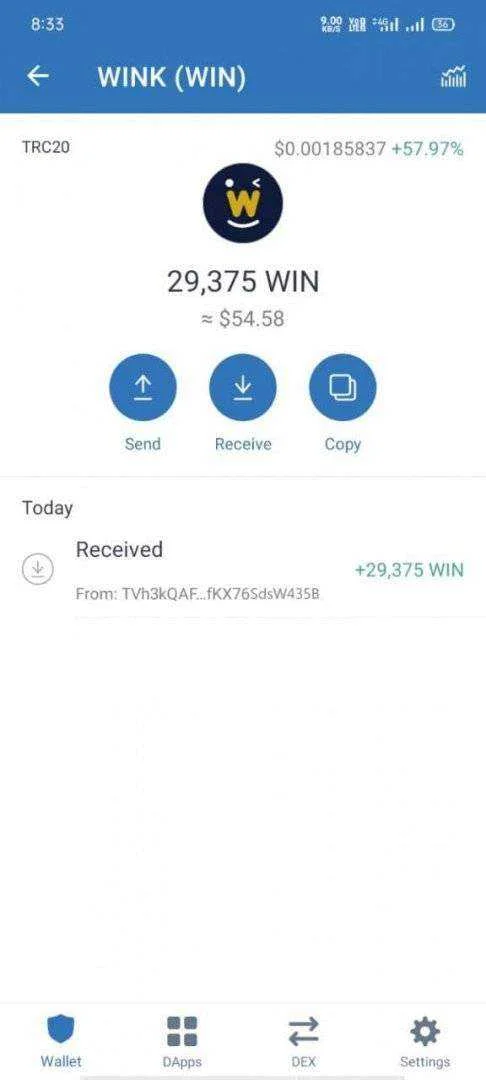 win1.webp