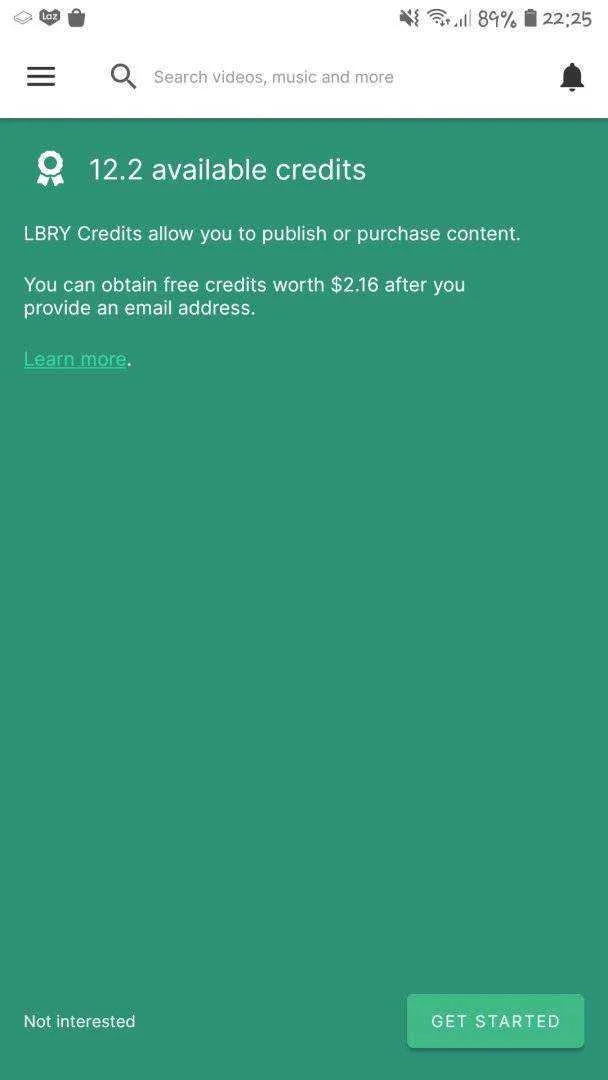 Screenshot_20210407-222539_LBRY.webp