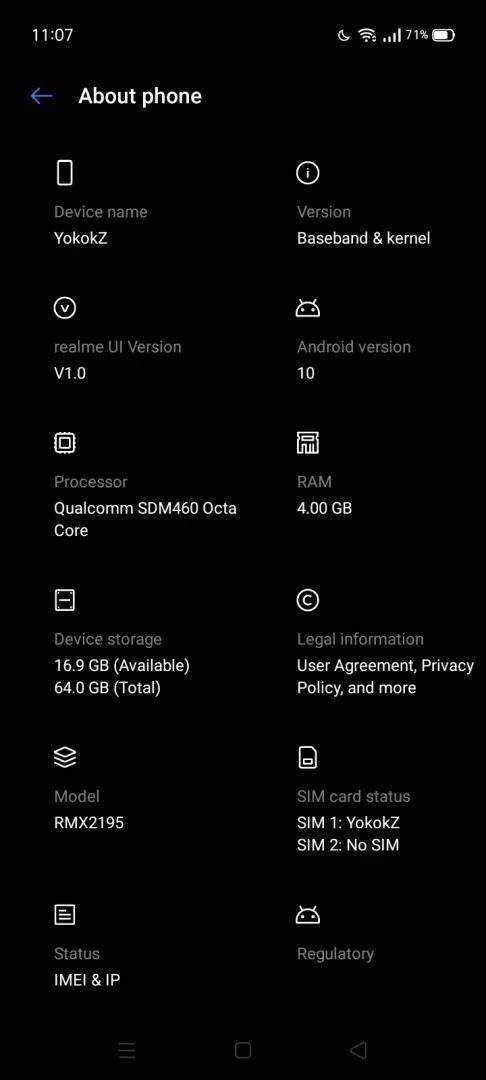 Screenshot_2021-04-07-23-07-11-00.webp